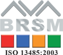 BRSM