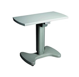 Ophthalmic Electric Tables