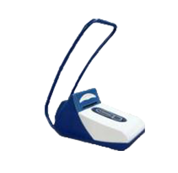 دستگاه اتوماتیک تولیدکاور کفش SG 850 دستگاه اتوماتیک تولیدکاور کفش SG 850
